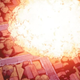 Image for article titled A Guide to Marvel's Original Civil War Saga, Which Was Not Good
